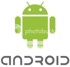 android_zpsbkh6cpv4.jpg