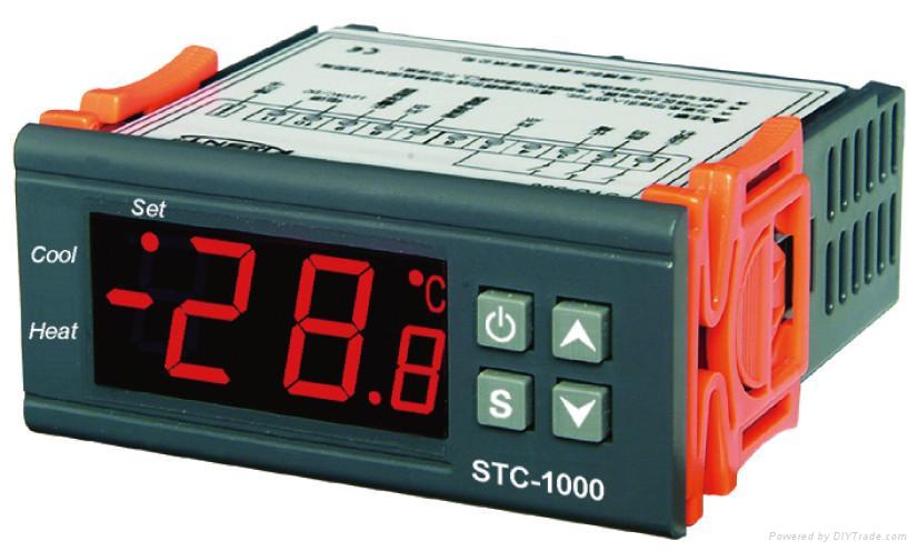 STC-1000-Temperature-Controller.jpg
